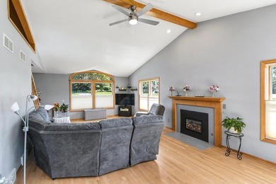 Here it is - the home you've been waiting for! This hard-to-find - photo 10