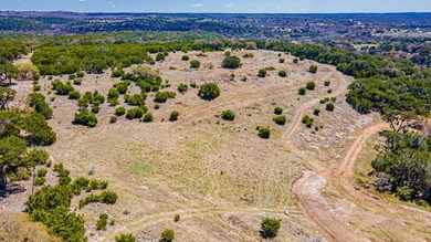 15.23 Acres on the South Fork of the Guadalupe River in - photo 5