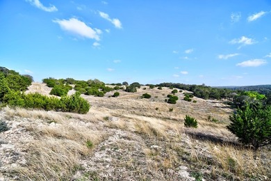 15.23 Acres on the South Fork of the Guadalupe River in - photo 6