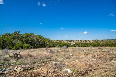 15.23 Acres on the South Fork of the Guadalupe River in - photo 8