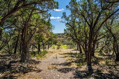 15.23 Acres on the South Fork of the Guadalupe River in - photo 9