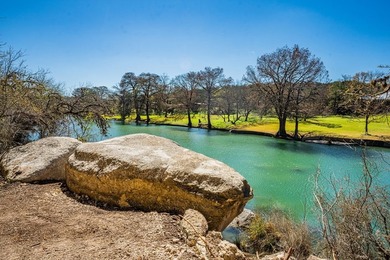 15.23 Acres on the South Fork of the Guadalupe River in - photo 10