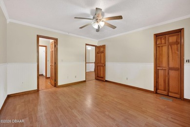 The expansive 2,574 sq. ft. interior features a formal living - photo 5