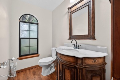 The expansive 2,574 sq. ft. interior features a formal living - photo 6