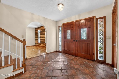 The expansive 2,574 sq. ft. interior features a formal living - photo 8