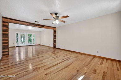 The expansive 2,574 sq. ft. interior features a formal living - photo 9