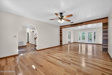 The expansive 2,574 sq. ft. interior features a formal living - photo 10
