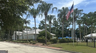 Purchase this 0.48-acre homesite with a wooded backdrop for - photo 11