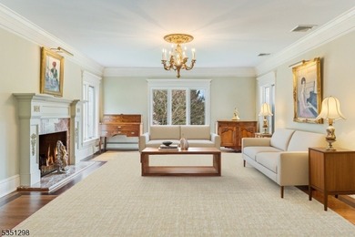 Nestled within the scenic Mendham Borough landscape, this - photo 11