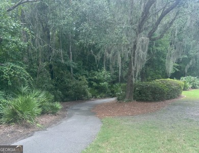 Purchase this 0.48-acre homesite with a wooded backdrop for - photo 12