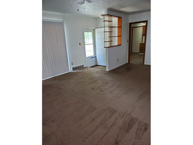 3-bedroom single family home featuring a spacious layout and - photo 2