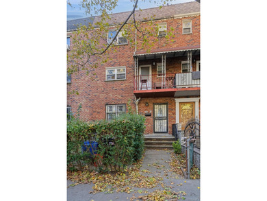 Two-Family Duplex in Prime East New York Location - Great - photo 2