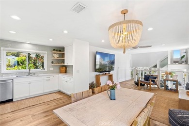 31012 Aliso Cir - photo 12