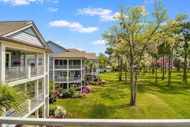 Enjoy deep-water lakefront living in this well-maintained - photo 12