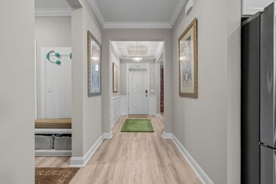 Welcome home to this beautifully upgraded 4-bedroom, 3-bath - photo 13
