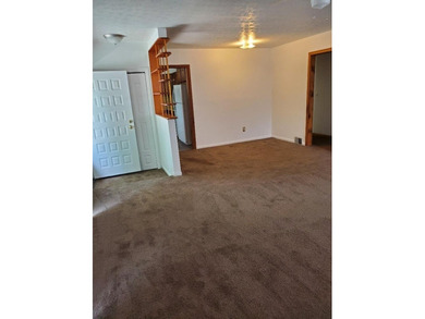 3-bedroom single family home featuring a spacious layout and - photo 3
