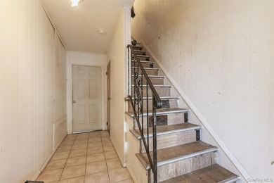Two-Family Duplex in Prime East New York Location - Great - photo 3