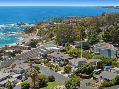 31012 Aliso Cir - photo 13