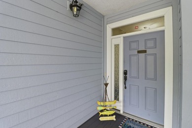 Enjoy deep-water lakefront living in this well-maintained - photo 13