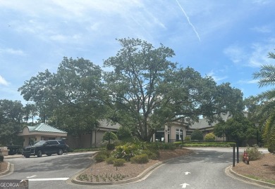 Purchase this 0.48-acre homesite with a wooded backdrop for - photo 14