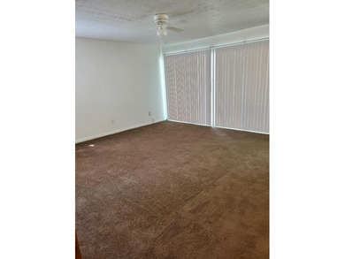 3-bedroom single family home featuring a spacious layout and - photo 4
