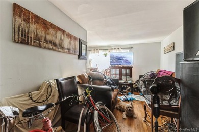 Two-Family Duplex in Prime East New York Location - Great - photo 4
