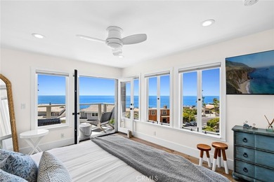 31012 Aliso Cir - photo 14