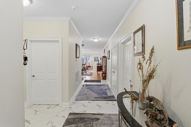 Enjoy deep-water lakefront living in this well-maintained - photo 14