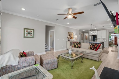 Welcome home to this beautifully upgraded 4-bedroom, 3-bath - photo 15