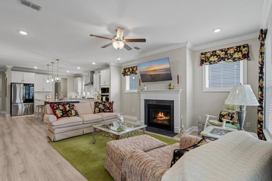 Welcome home to this beautifully upgraded 4-bedroom, 3-bath - photo 16
