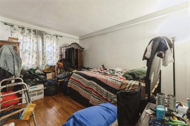 Two-Family Duplex in Prime East New York Location - Great - photo 6