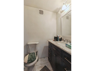 Two-Family Duplex in Prime East New York Location - Great - photo 7