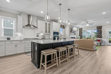 Welcome home to this beautifully upgraded 4-bedroom, 3-bath - photo 18