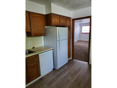3-bedroom single family home featuring a spacious layout and - photo 8