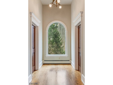 Nestled within the scenic Mendham Borough landscape, this - photo 18