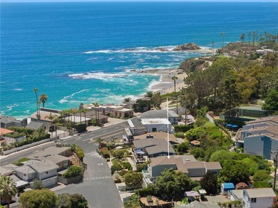 31012 Aliso Cir - photo 18