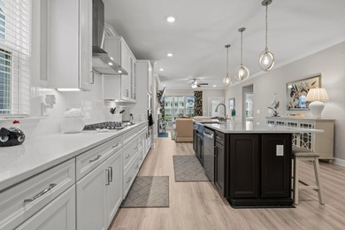 Welcome home to this beautifully upgraded 4-bedroom, 3-bath - photo 19