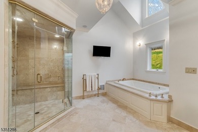 Nestled within the scenic Mendham Borough landscape, this - photo 19