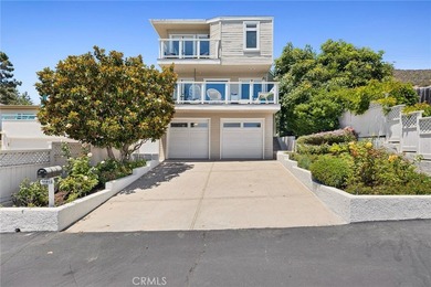 31012 Aliso Cir - photo 19