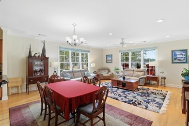 Enjoy deep-water lakefront living in this well-maintained - photo 19