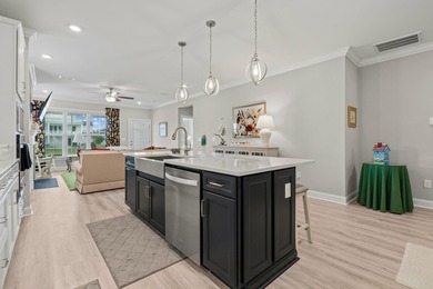 Welcome home to this beautifully upgraded 4-bedroom, 3-bath - photo 20