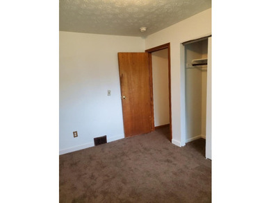 3-bedroom single family home featuring a spacious layout and - photo 10