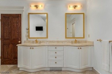 Nestled within the scenic Mendham Borough landscape, this - photo 20