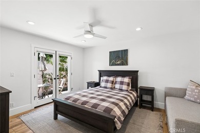 31012 Aliso Cir - photo 20