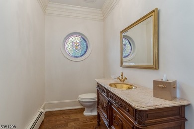 Nestled within the scenic Mendham Borough landscape, this - photo 21