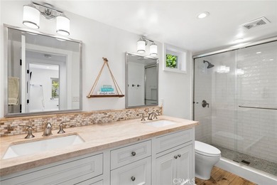 31012 Aliso Cir - photo 21