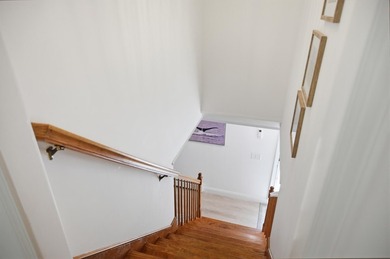 Enjoy effortless Cape Cod living in this updated coastal retreat - photo 22