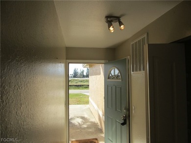 This duplex is conveniently located to the Pine Island corridor - photo 22