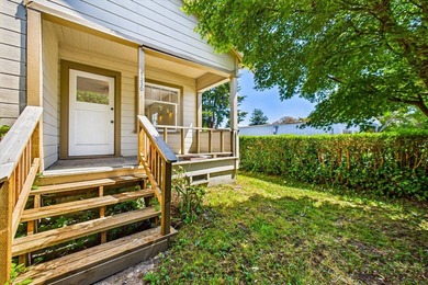 Looking for a fantastic investment property near Cal Poly - photo 22