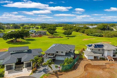 Versatile. Elegant. Purposeful. This exceptional Poipu home was - photo 2